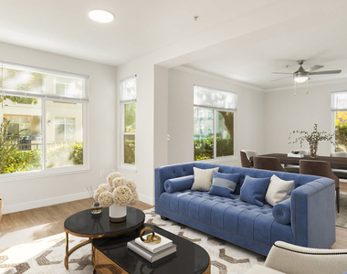 1101 Park Pl. - Photo Thumbnail 6