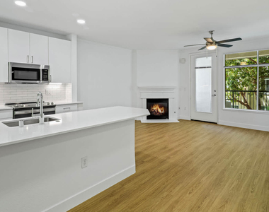 1101 Park Pl. - Photo Thumbnail 37