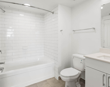 1101 Park Pl. - Photo Thumbnail 39