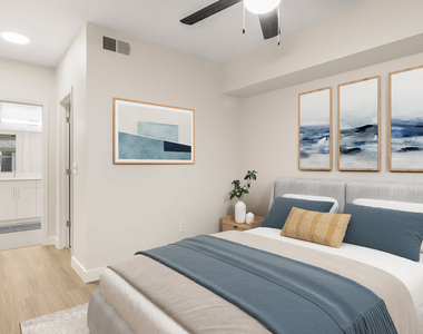 1101 Park Pl. - Photo Thumbnail 16
