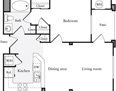 1101 Park Pl. - Photo Thumbnail 41