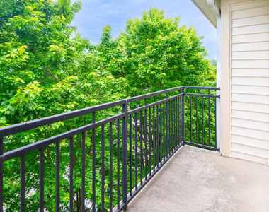 4411 Dixie Hill Rd. - Photo Thumbnail 14