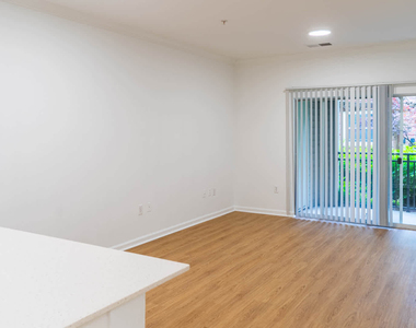 4411 Dixie Hill Rd. - Photo Thumbnail 39