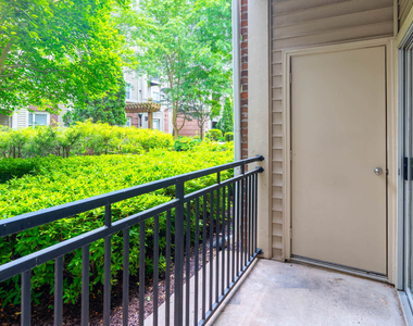 4411 Dixie Hill Rd. - Photo Thumbnail 40