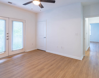 4411 Dixie Hill Rd. - Photo Thumbnail 43