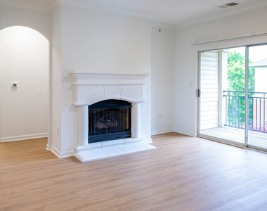 4411 Dixie Hill Rd. - Photo Thumbnail 46