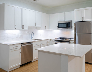 4411 Dixie Hill Rd. - Photo Thumbnail 41