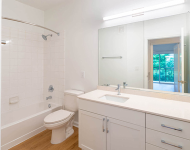 4411 Dixie Hill Rd. - Photo Thumbnail 37