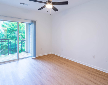 4411 Dixie Hill Rd. - Photo Thumbnail 20
