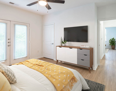 4411 Dixie Hill Rd. - Photo Thumbnail 19