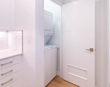 4411 Dixie Hill Rd. - Photo Thumbnail 18