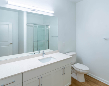 4411 Dixie Hill Rd. - Photo Thumbnail 47