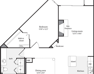 4411 Dixie Hill Rd. - Photo Thumbnail 53