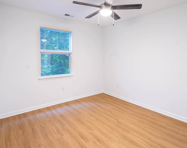 4411 Dixie Hill Rd. - Photo Thumbnail 38