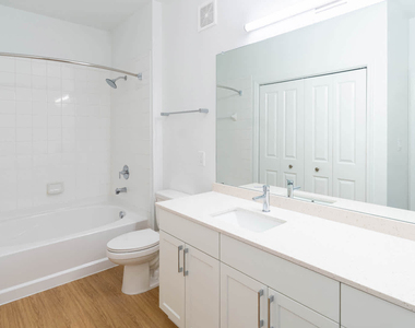 4411 Dixie Hill Rd. - Photo Thumbnail 16