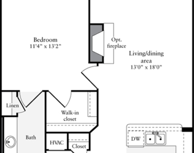 4411 Dixie Hill Rd. - Photo Thumbnail 17