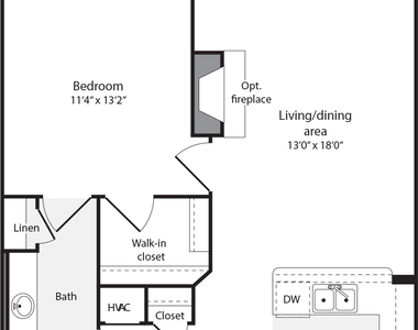 4411 Dixie Hill Rd. - Photo Thumbnail 53