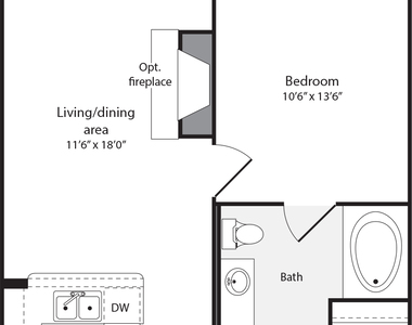 4411 Dixie Hill Rd. - Photo Thumbnail 56
