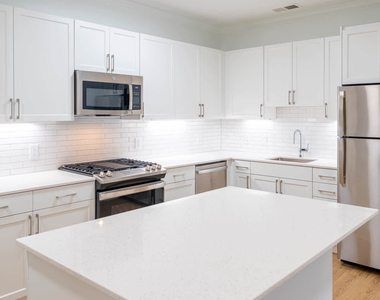 4411 Dixie Hill Rd. - Photo Thumbnail 52