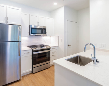 4411 Dixie Hill Rd. - Photo Thumbnail 8