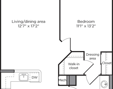 2201 Wilson Blvd. - Photo Thumbnail 26