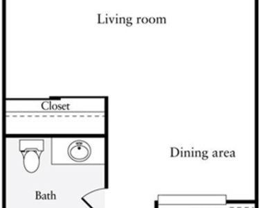 6401 Shellmound St. - Photo Thumbnail 20