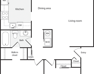 14629 N.e. 37th Pl. - Photo Thumbnail 29