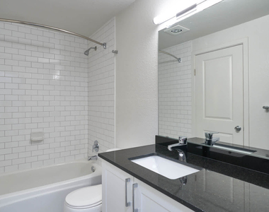 14629 N.e. 37th Pl. - Photo Thumbnail 25
