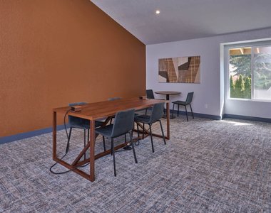 14629 N.e. 37th Pl. - Photo Thumbnail 28