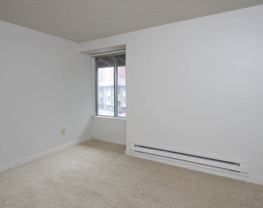 14629 N.e. 37th Pl. - Photo Thumbnail 26
