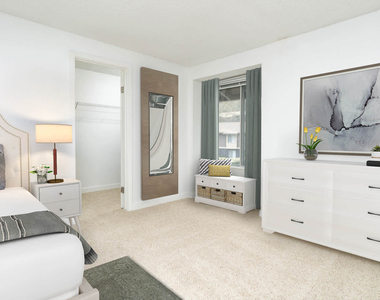 14629 N.e. 37th Pl. - Photo Thumbnail 15
