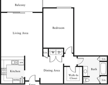 4157 Via Marina - Photo Thumbnail 62