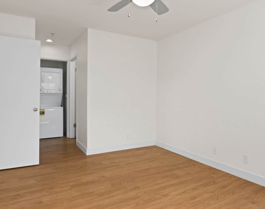 850 Davit Ln. - Photo Thumbnail 62