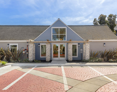 850 Davit Ln. - Photo Thumbnail 47