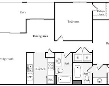 850 Davit Ln. - Photo Thumbnail 65