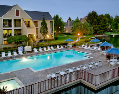 850 Davit Ln. - Photo Thumbnail 37