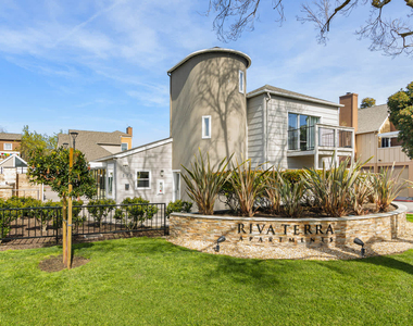 850 Davit Ln. - Photo Thumbnail 1