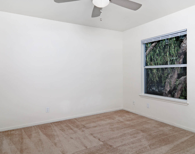 850 Davit Ln. - Photo Thumbnail 21