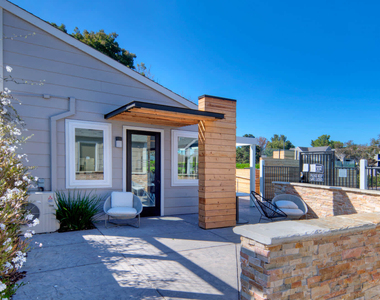 850 Davit Ln. - Photo Thumbnail 36