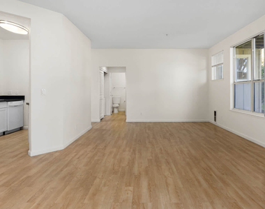 850 Davit Ln. - Photo Thumbnail 64