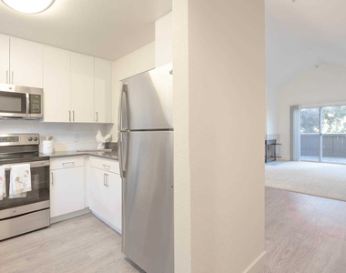 850 Davit Ln. - Photo Thumbnail 57