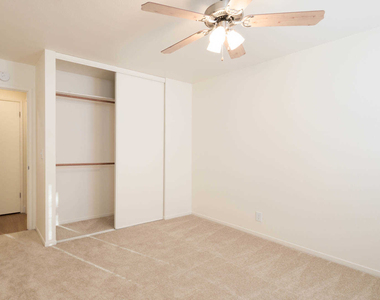 850 Davit Ln. - Photo Thumbnail 56