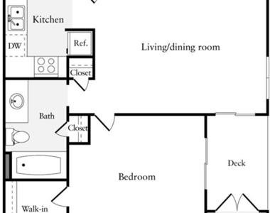 850 Davit Ln. - Photo Thumbnail 65