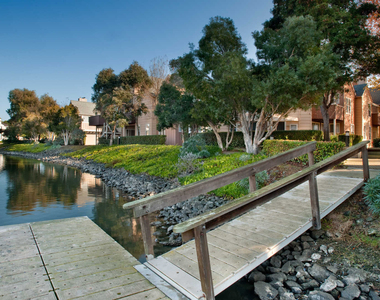 850 Davit Ln. - Photo Thumbnail 53