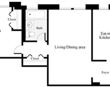 4850 Connecticut Ave. Nw - Photo Thumbnail 59