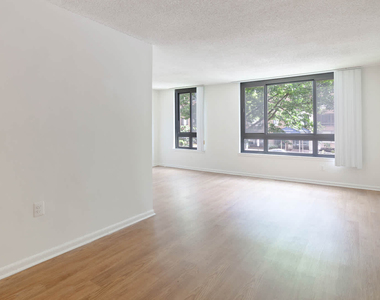 4850 Connecticut Ave. Nw - Photo Thumbnail 57