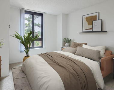 4850 Connecticut Ave. Nw - Photo Thumbnail 21