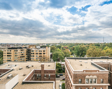 4850 Connecticut Ave. Nw - Photo Thumbnail 35