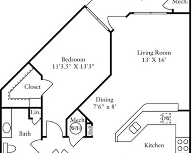 370 E. Diamond Ave - Photo Thumbnail 21