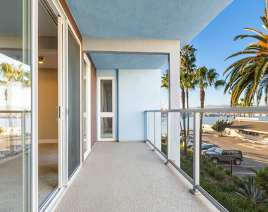 13900 Fiji Way - Photo Thumbnail 16